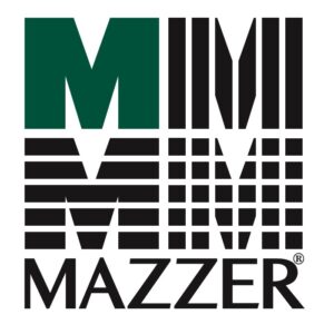 logo-mazzer