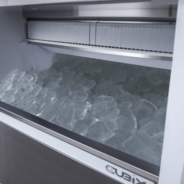 cubix-ice-maker