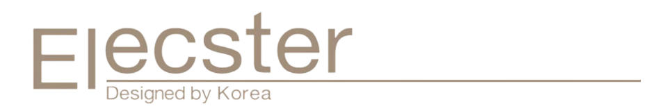 Logo Elecster 1