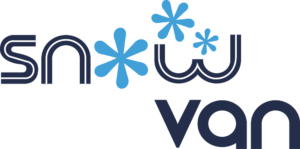 logo-snow-van