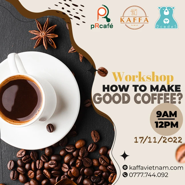 kaffa coffee workshop 1