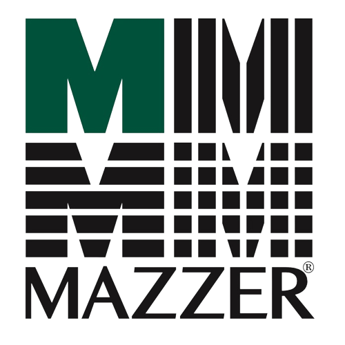 logo mazzer 1