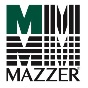 logo mazzer