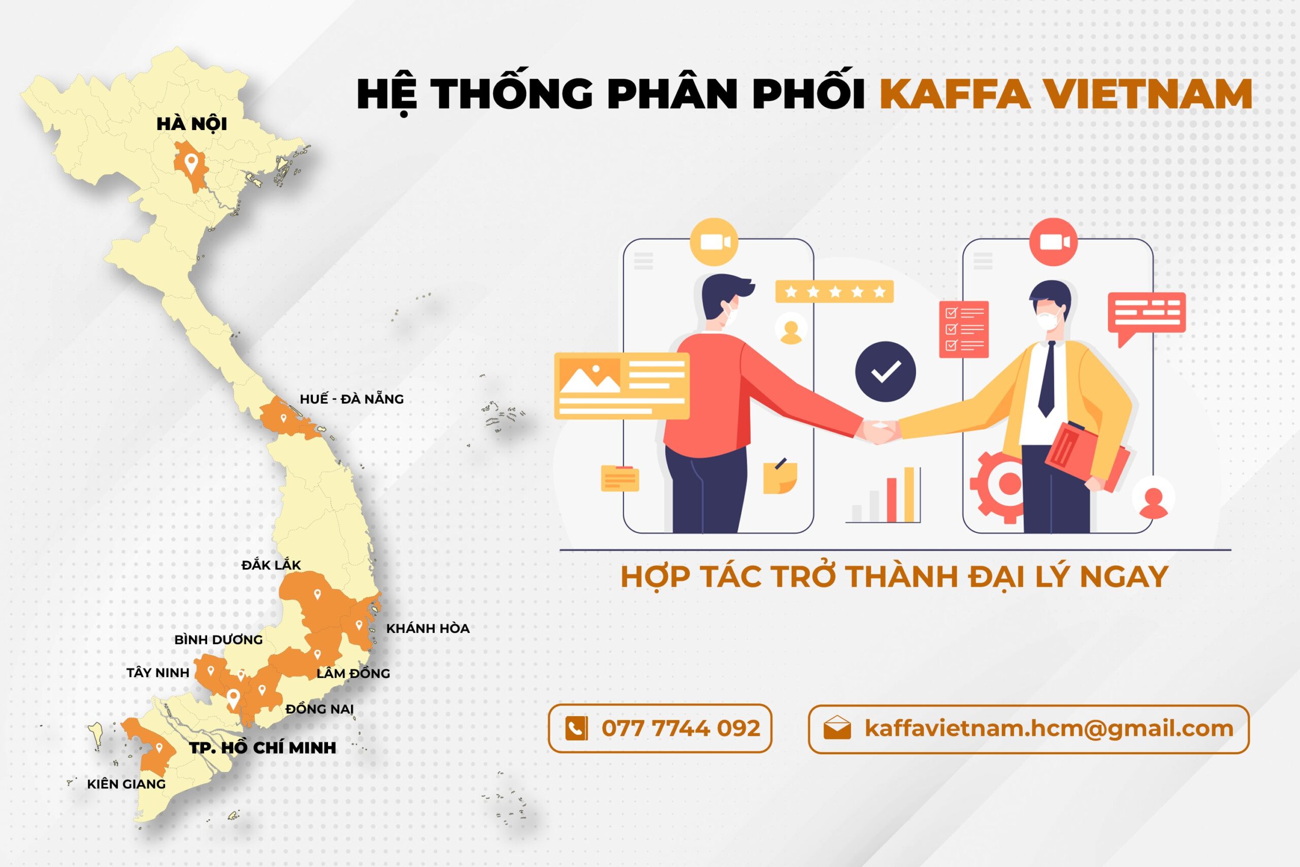 he-thong-phan-phoi-kaffa