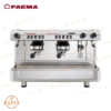 Máy pha cà phê FAEMA E98 UP Auto - 2 group