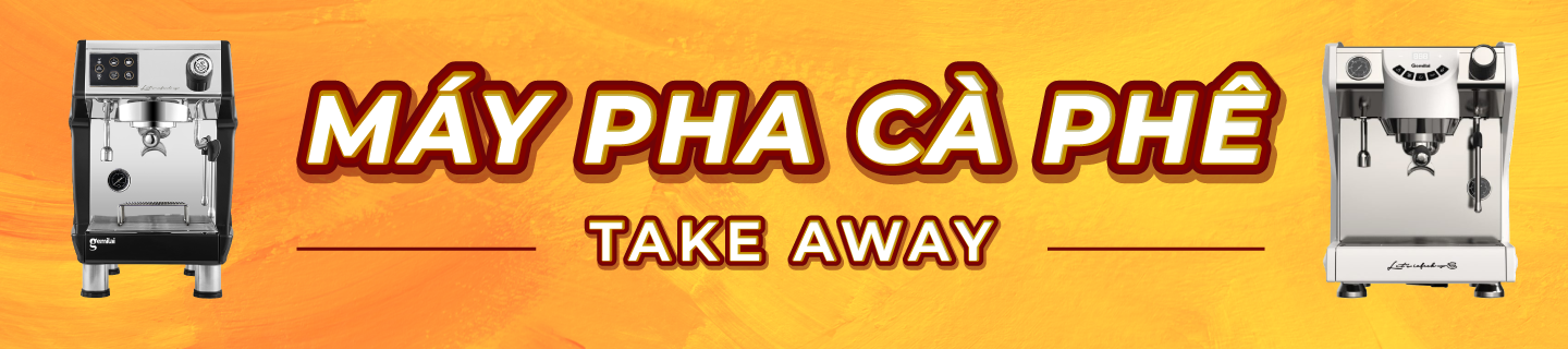Banner Vietnamese