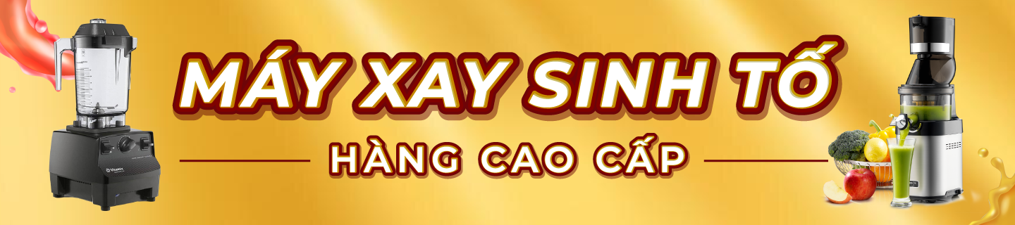 Banner Vietnamese