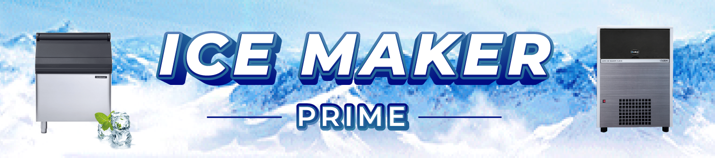 Banner English