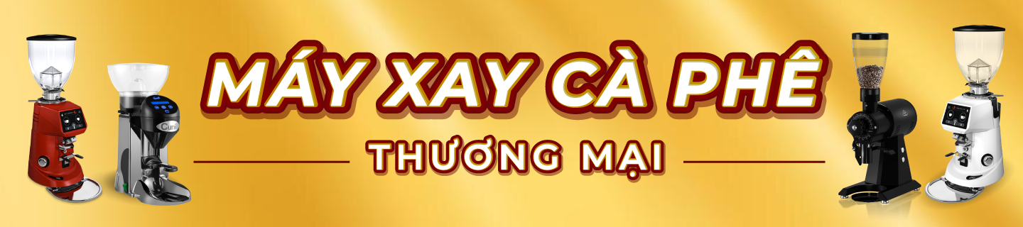 Banner Vietnamese