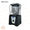 Máy Xay Sinh Tố Blendtec Connoisseur 825