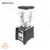Máy Xay Sinh Tố Blendtec Space Saver