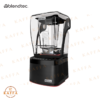 Máy Xay Sinh Tố Blendtec Stealth 885