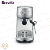 Máy Pha Cà Phê Breville	Bambino 450 - 1 Group