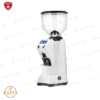 Máy Xay Cà Phê Eureka Zenith 65 Neo