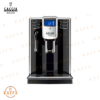 Máy Pha Cà Phê Gaggia	Anima CCC - 1 Group