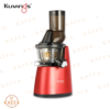 Máy Ép Trái Cây Kuvings C7000 (Ép chậm)