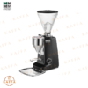 Máy Xay Cà Phê Mazzer Super Jolly