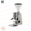 Máy Xay Cà Phê Mazzer Super Jolly Doser Silvery