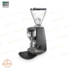 Máy Xay Cà Phê Mazzer Super Jolly V UP Electronic