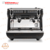 Máy Pha Cà Phê Nouva Simonelli Life Compact - 2 Group