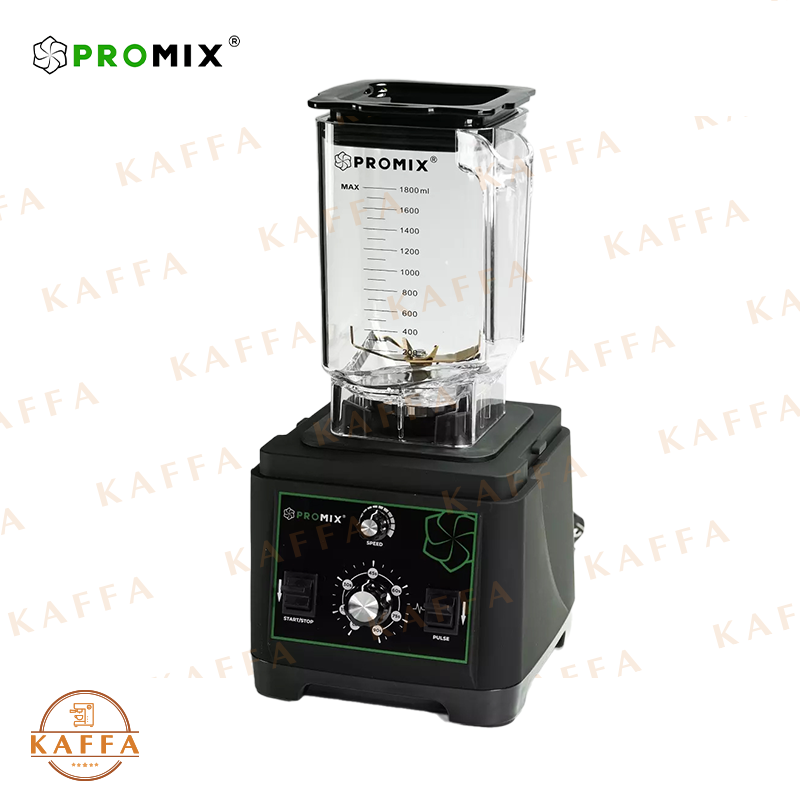 Máy Xay Sinh Tố Promix	911B