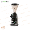 Máy Xay Cà Phê Promix PM 600AD