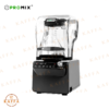 Máy Xay Sinh Tố Promix	PM 9003