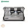 Máy Pha Cà Phê Rancilio 5USB - 2 Group