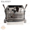 Máy Pha Cà Phê Slayer Espresso X – 1 Group