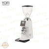 Máy Xay Cà Phê Yofi YF64 T2