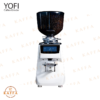 Máy Xay Cà Phê Yofi YF83
