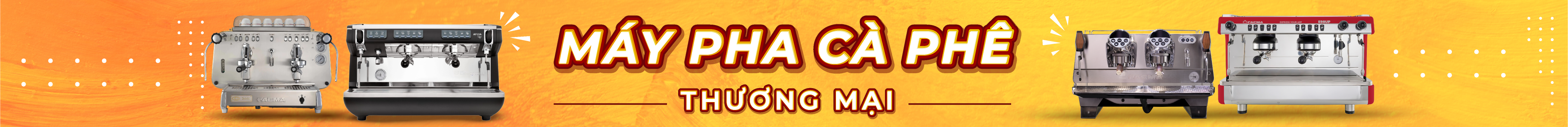 Banner Vietnamese