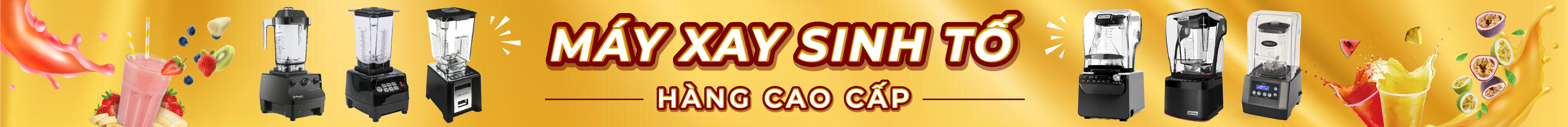 Banner Vietnamese