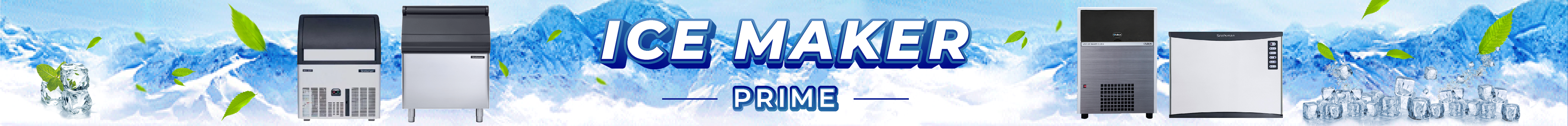 Banner English