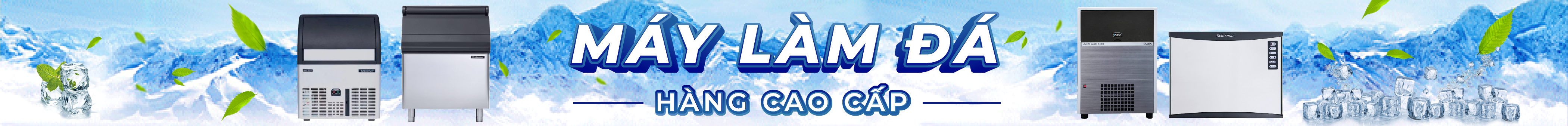 Banner Vietnamese