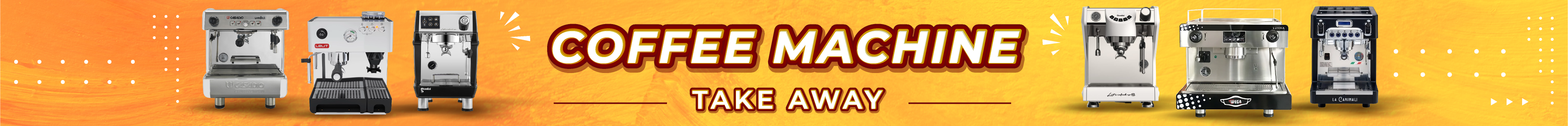 Banner English