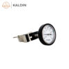 Kẹp nhiệt kế đo nhiệt độ đa năng KALDIN
