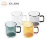 Ly thủy tinh 2 lớp cách nhiệt KALDIN