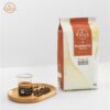 Cà Phê HARMONY BLEND - 80% Arabica + 20% Robusta