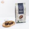 Cà Phê ROBUST SYMPHONY - 70% Robusta + 30% Arabica